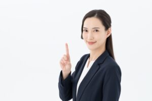 「ため」「ので」の使い分け方|意味の違いと正しい日本語表現を徹底解説 | ことばノート