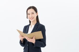 「ため」「ので」の使い分け方|意味の違いと正しい日本語表現を徹底解説 | ことばノート