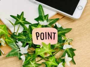 時」「〜頃」「〜ごろ」「〜くらい」時間表現の使い分け | ことばノート